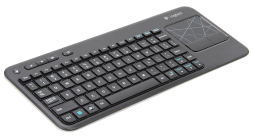 wireless_keyboard