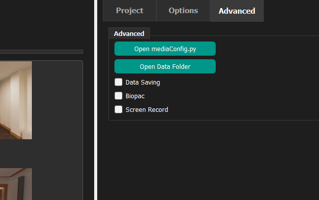Custom Hardware Configurations