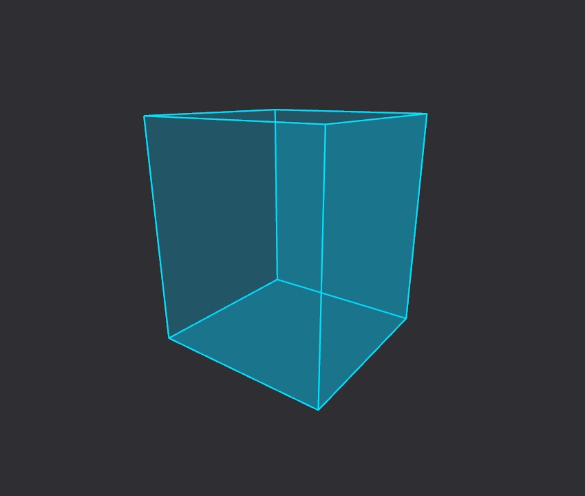 PROXIMITY_ZONE marker
