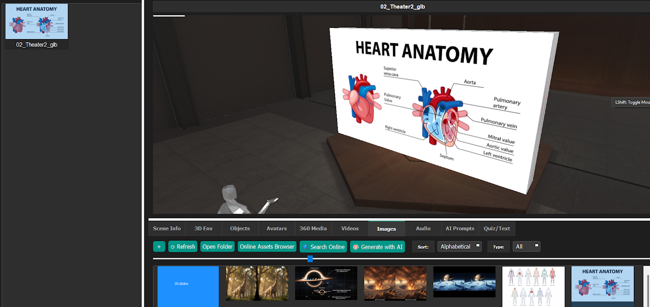 Image asset displayed on a screen in the lesson preview