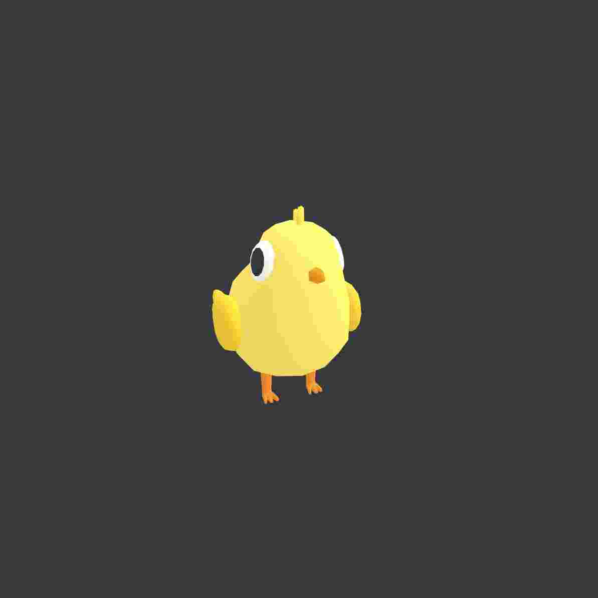 Chick