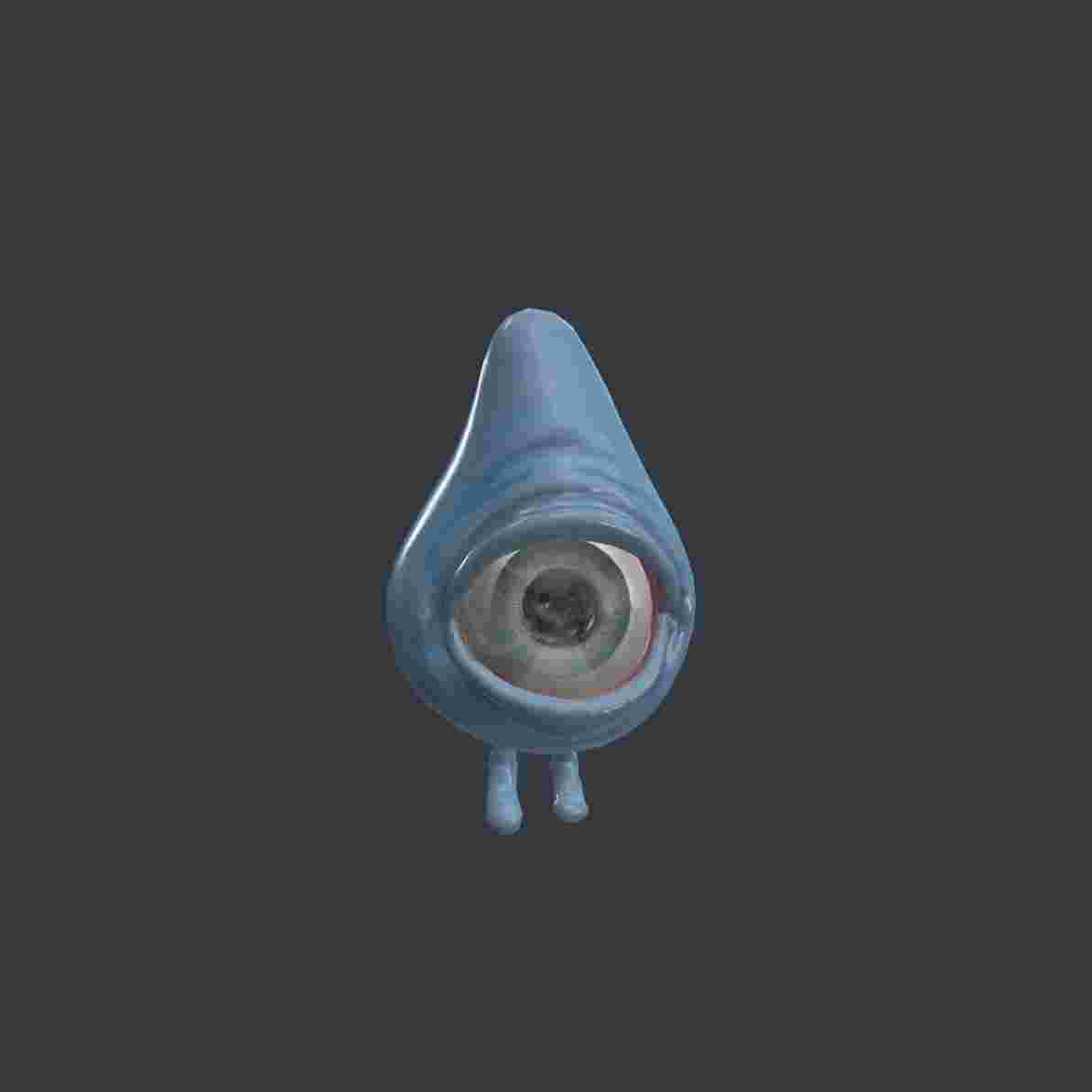 Creature