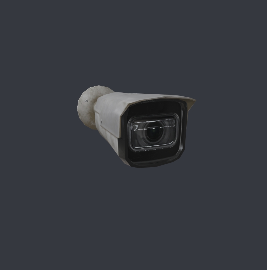 Security Camera