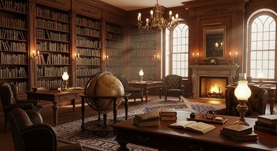 Evolution of Artificial Intelligence