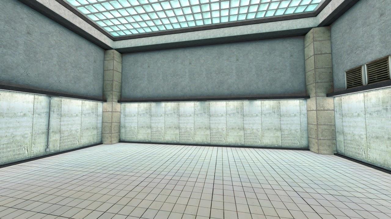 Lab Thumbnail