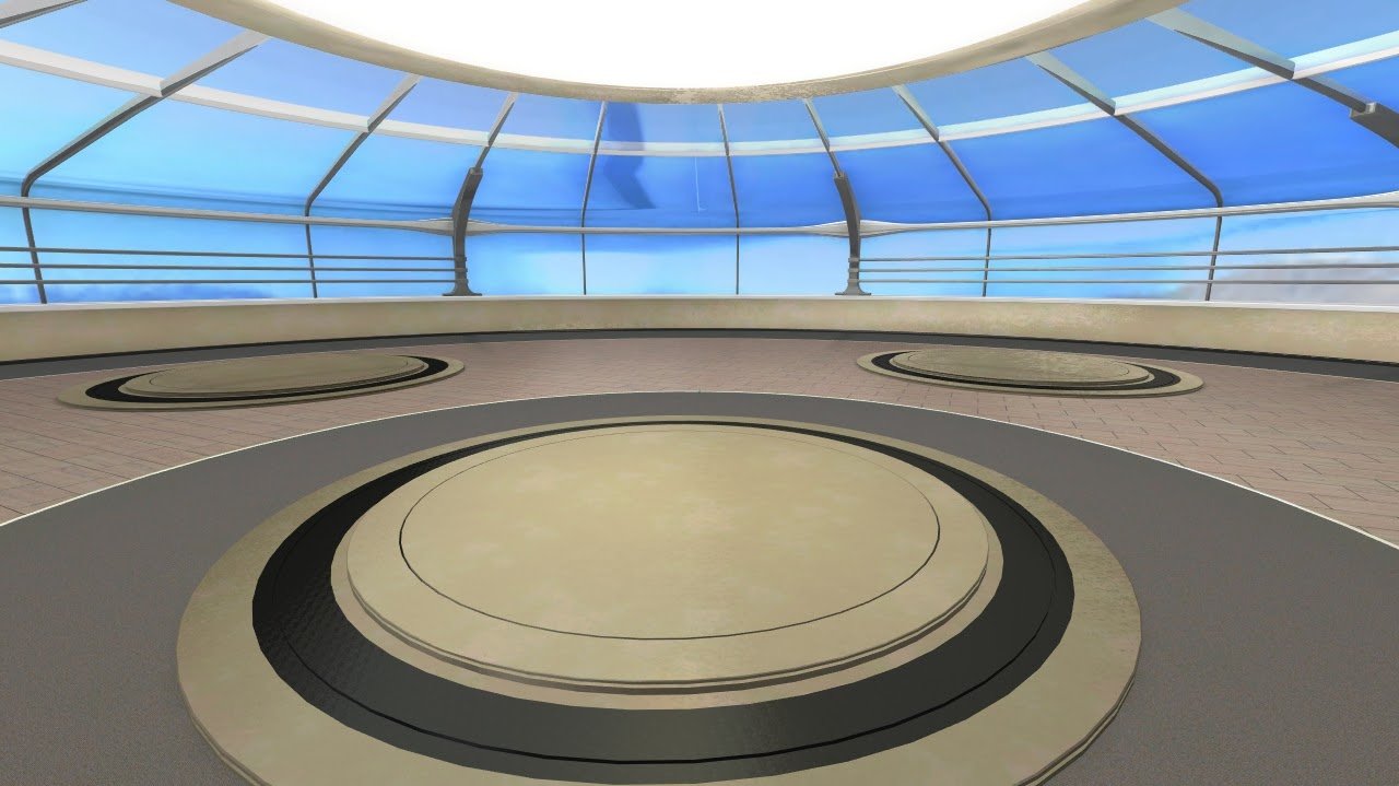 Showroom Thumbnail