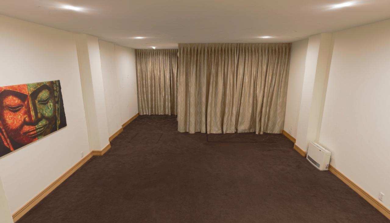 Empty Room Thumbnail