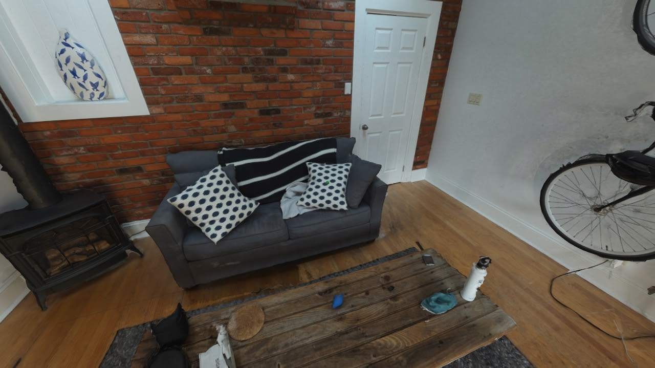 Home Office Thumbnail