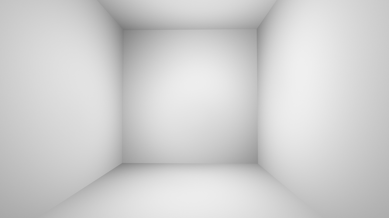 White Room Thumbnail