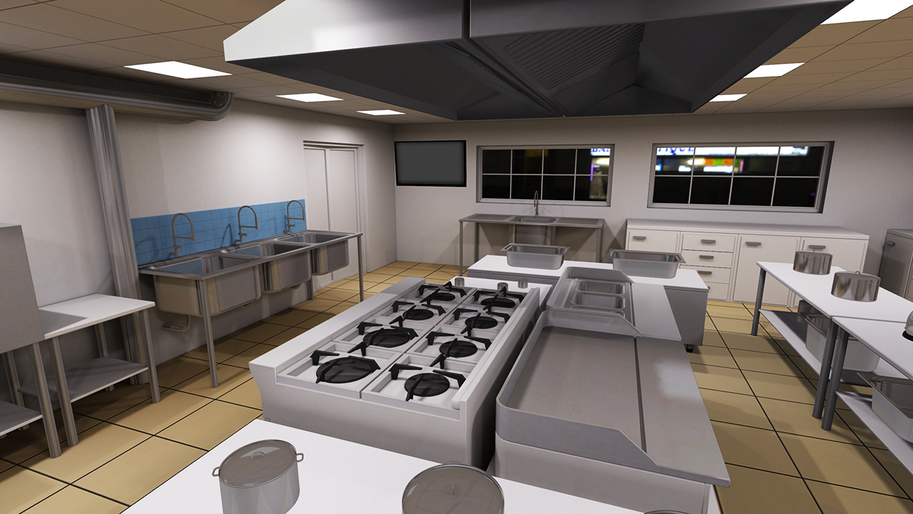 Kitchen2 Thumbnail