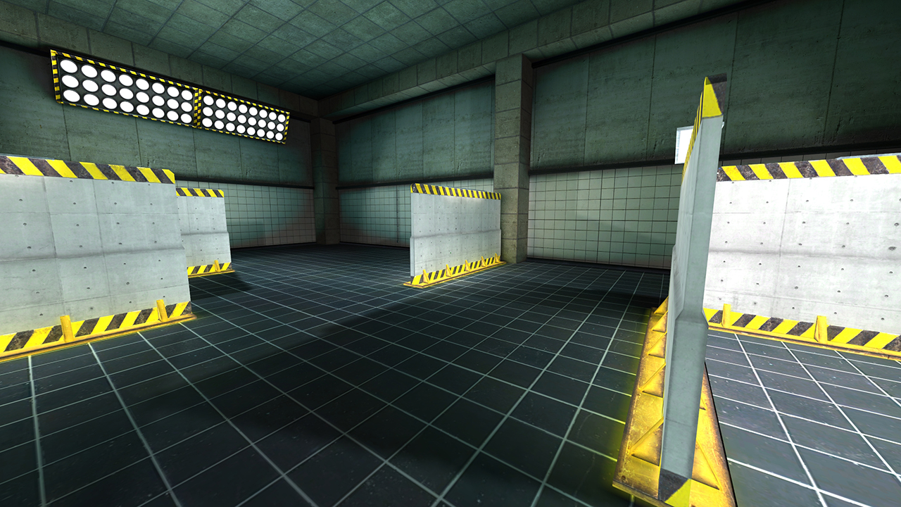 Maze Thumbnail