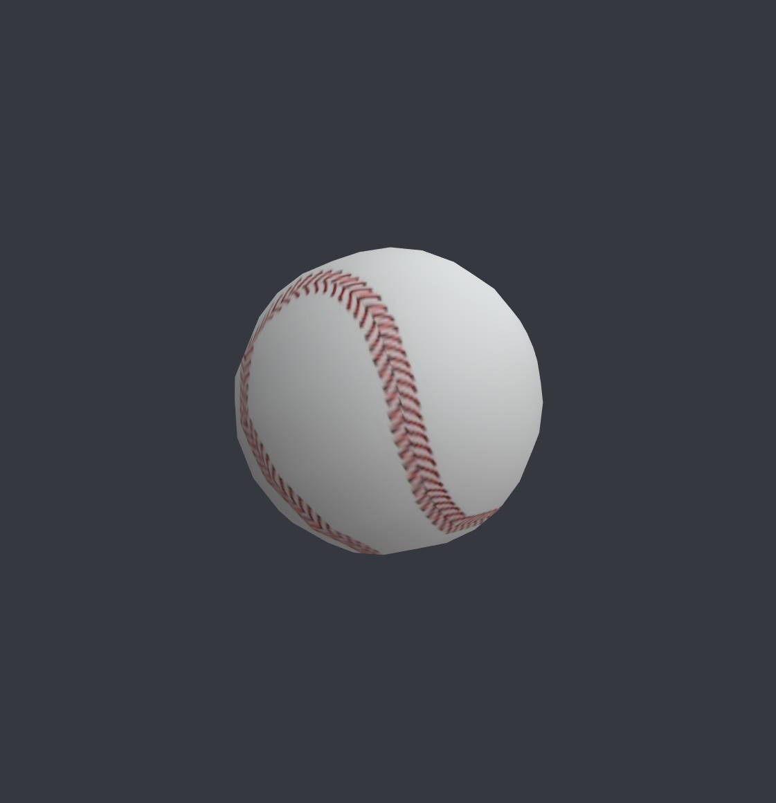Baseball