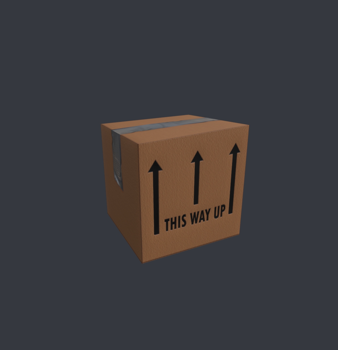 Box