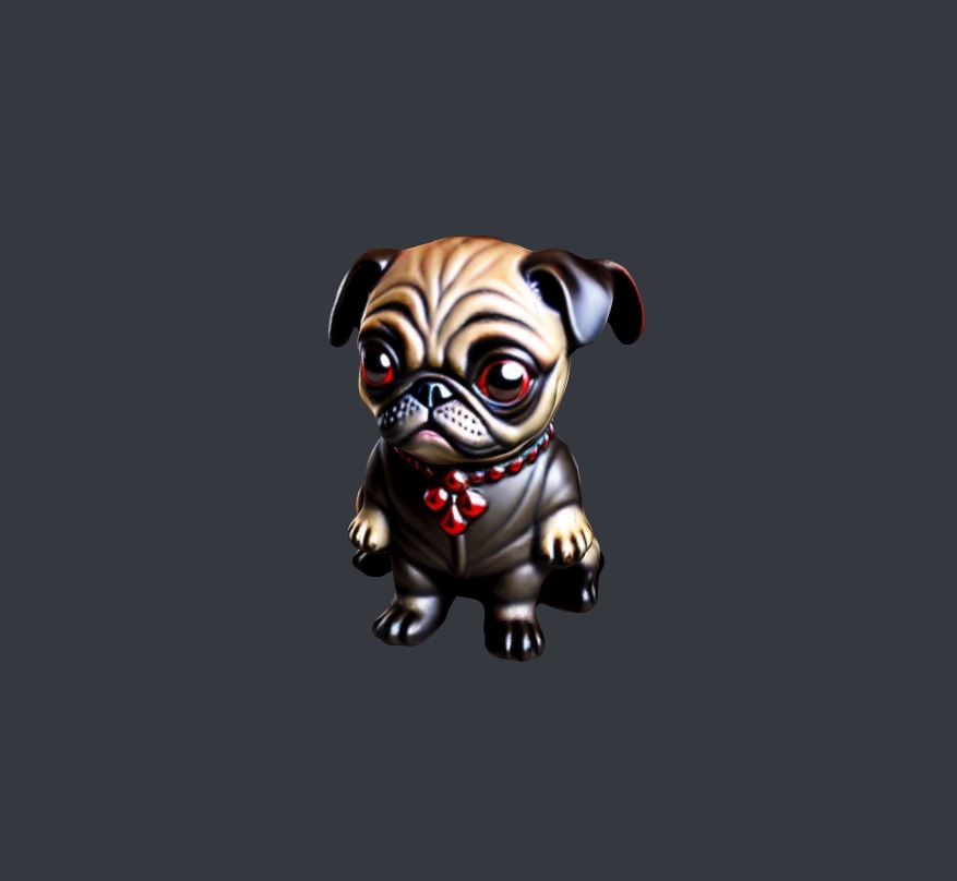Pug