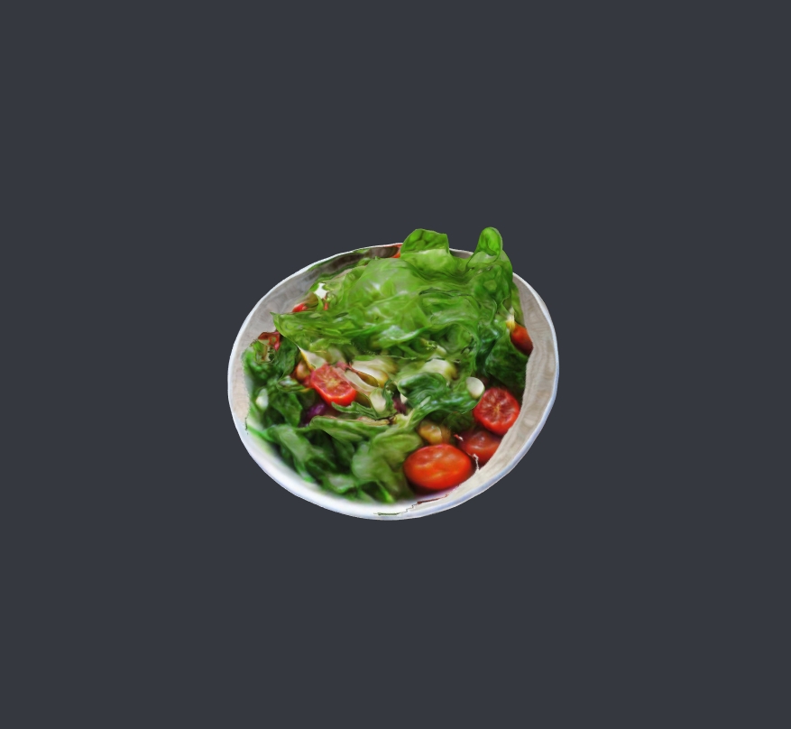 Salad