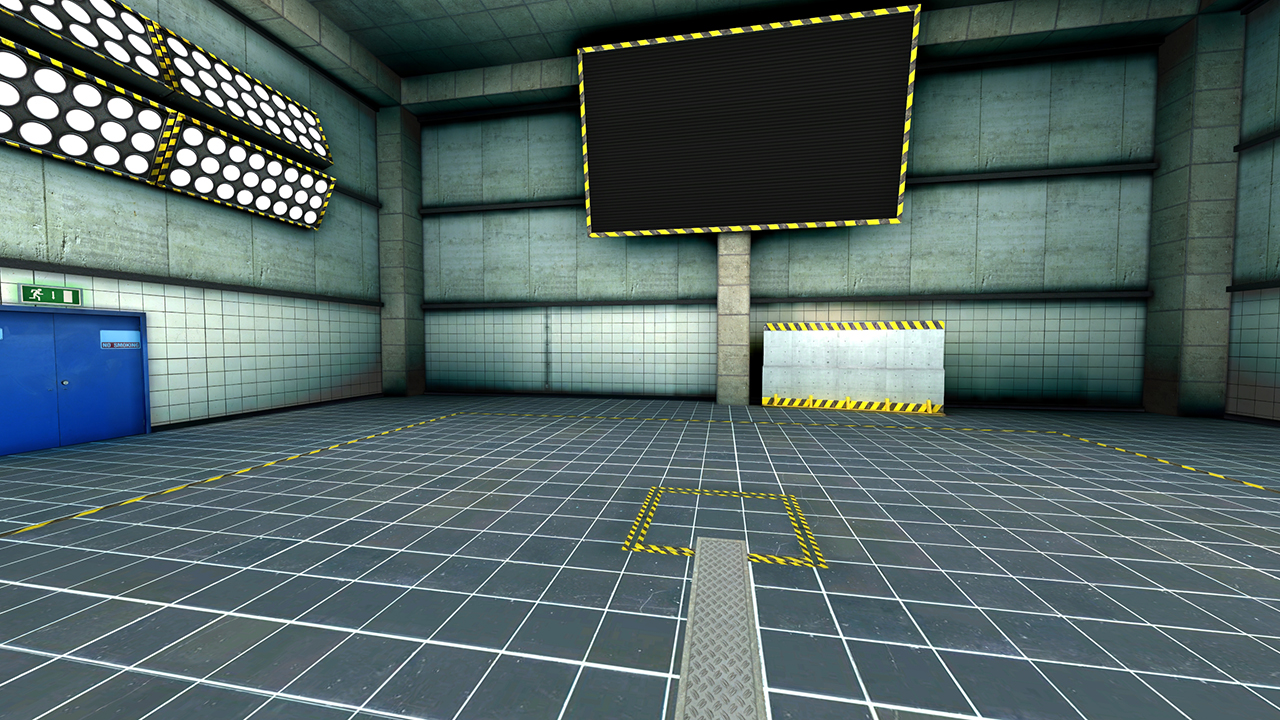 Warehouse Thumbnail