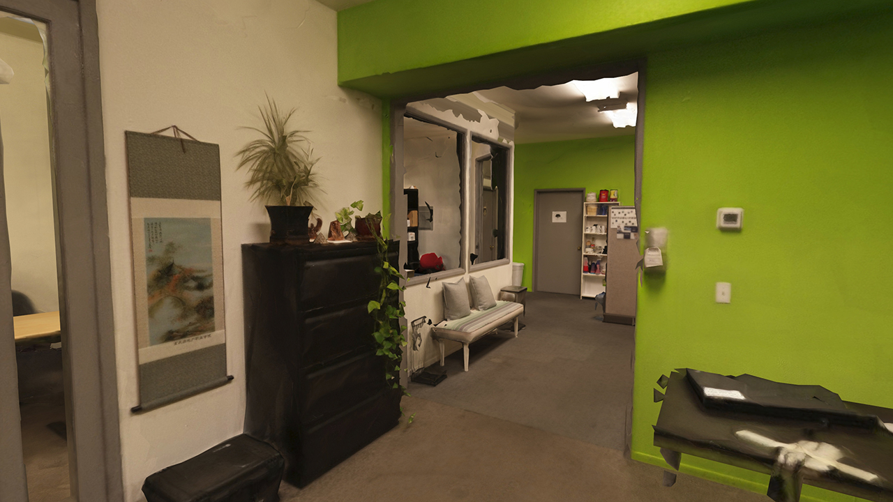 WV Office Thumbnail