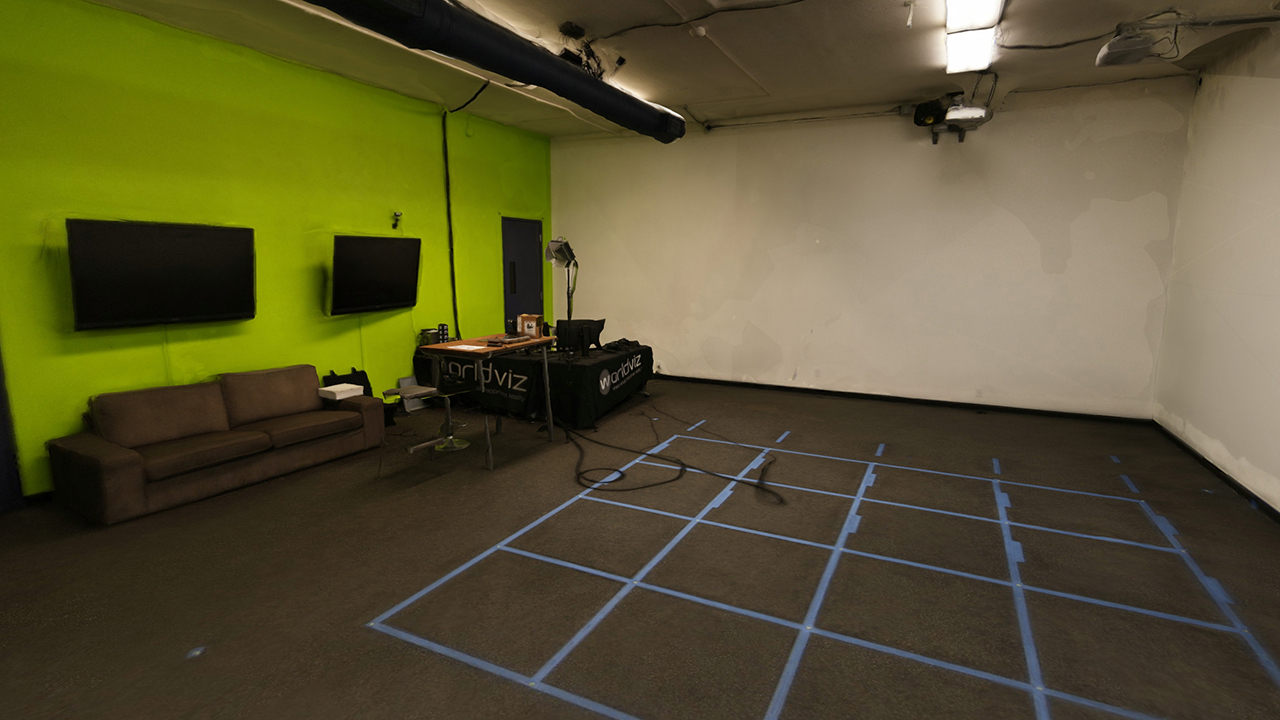 WV Techlab Thumbnail