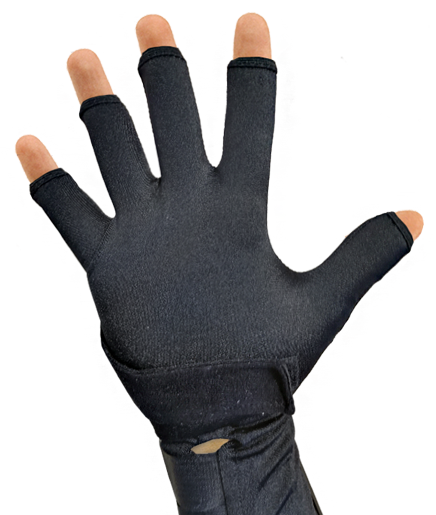 5DT