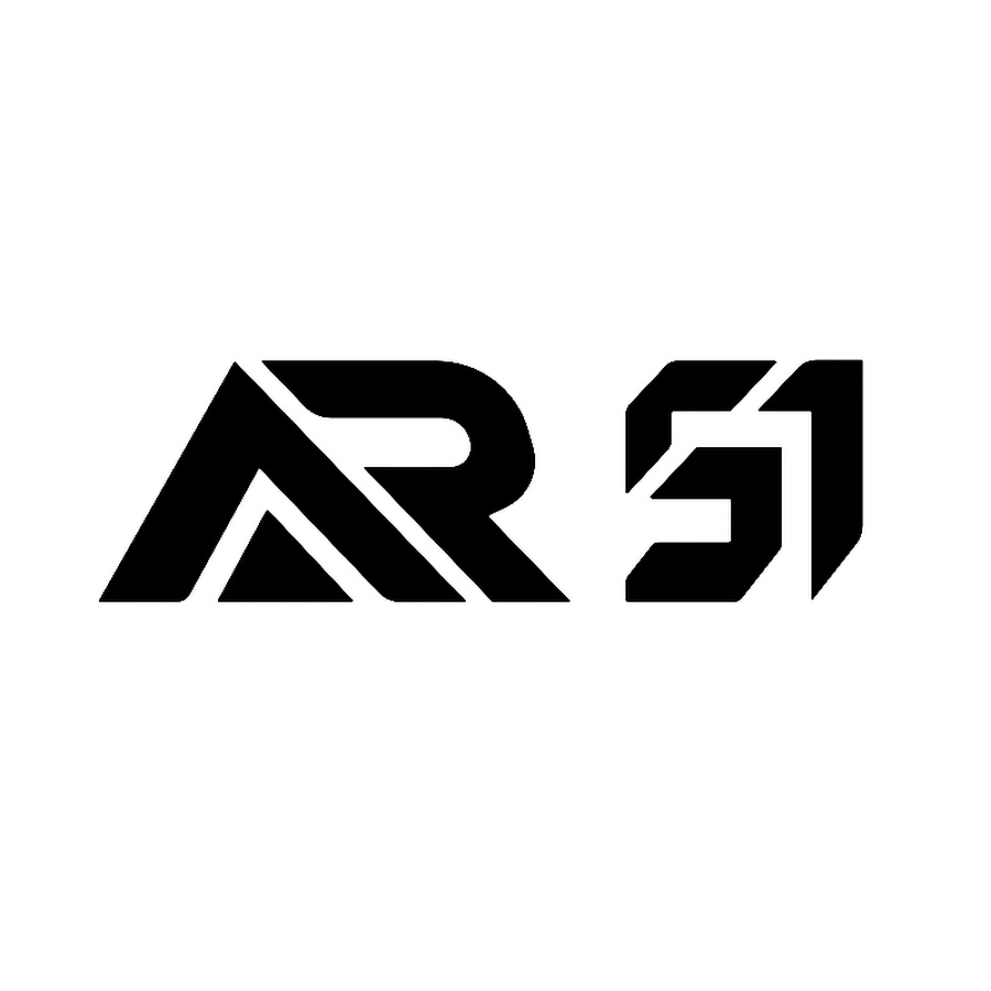 AR51