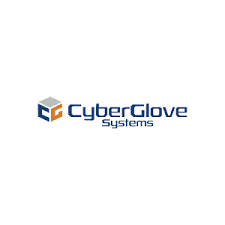 Cyberglove
