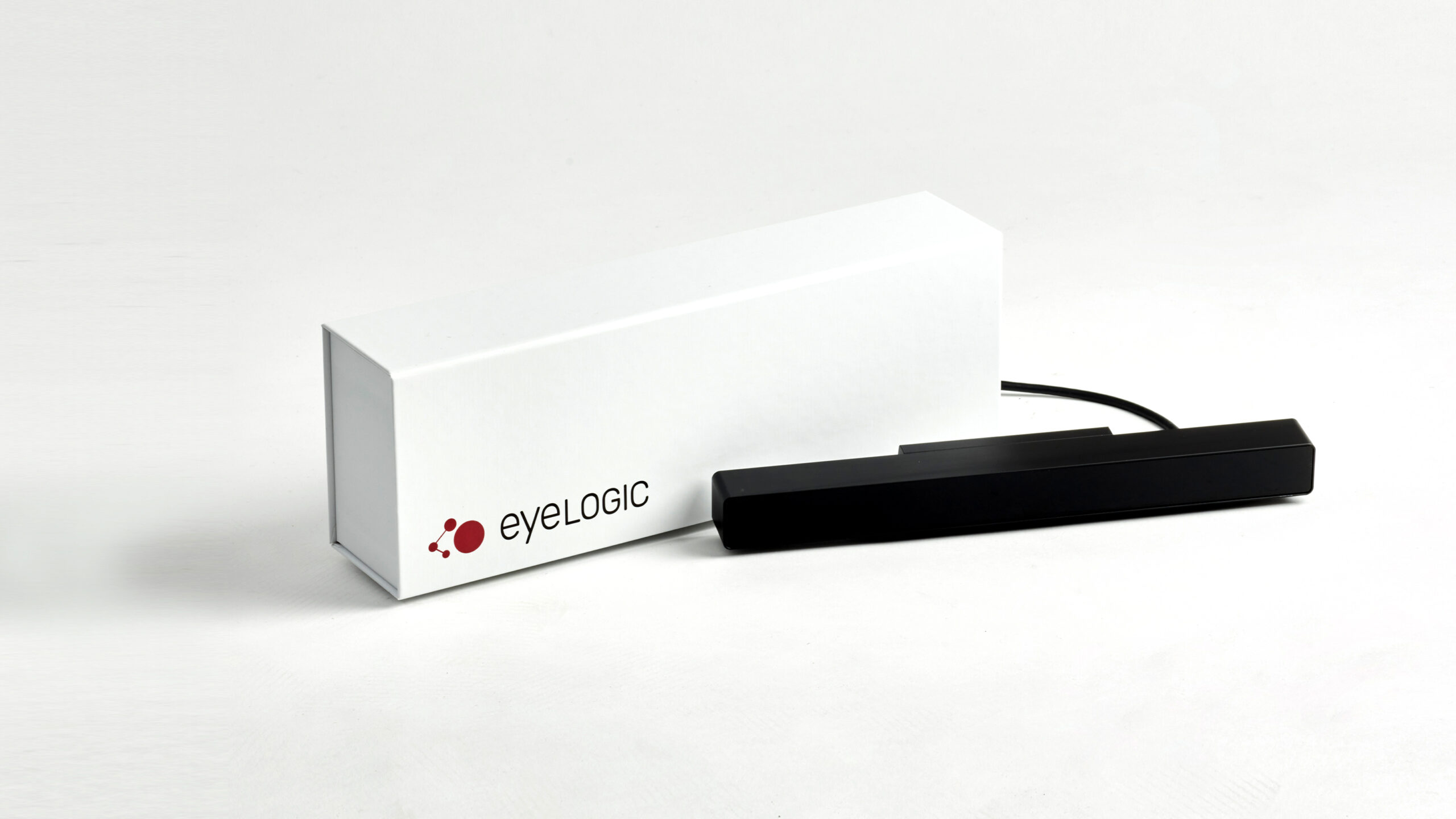 EyeLogic