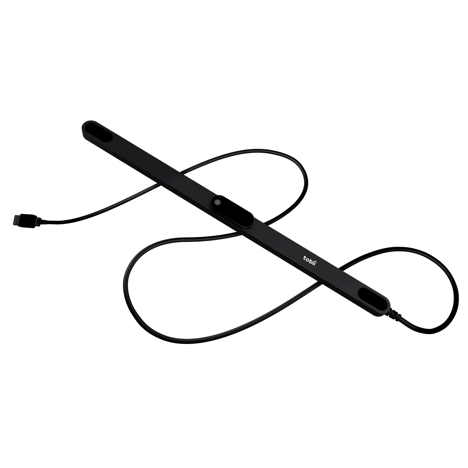 Tobii