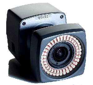 Vicon