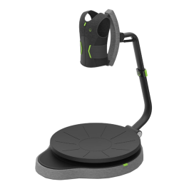 Virtuix Omni