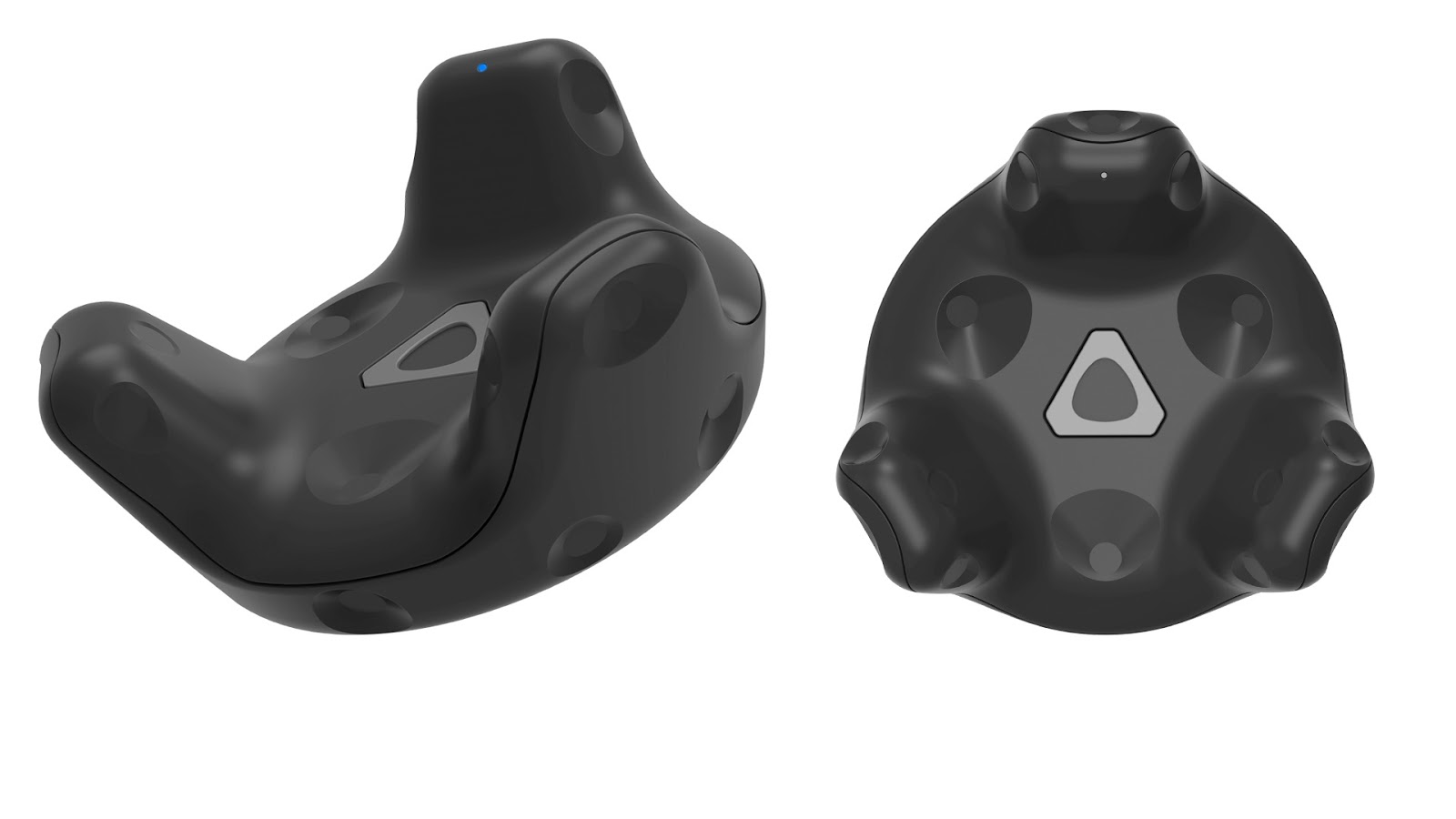 Vive Trackers